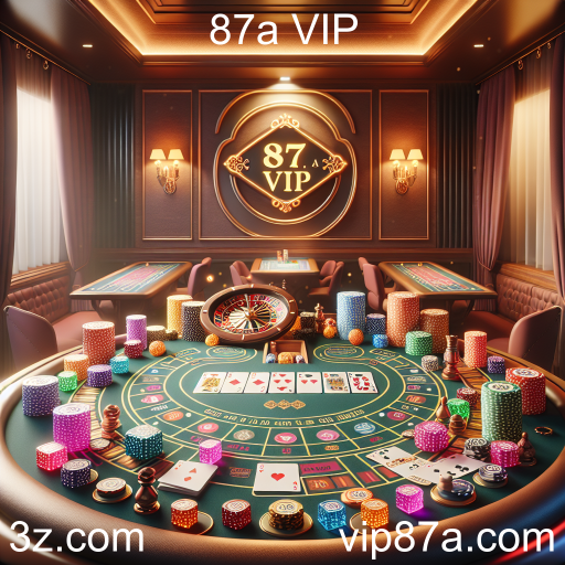 O Renascimento dos Jogos de Mesa: Uma Experiência Social Inigualável