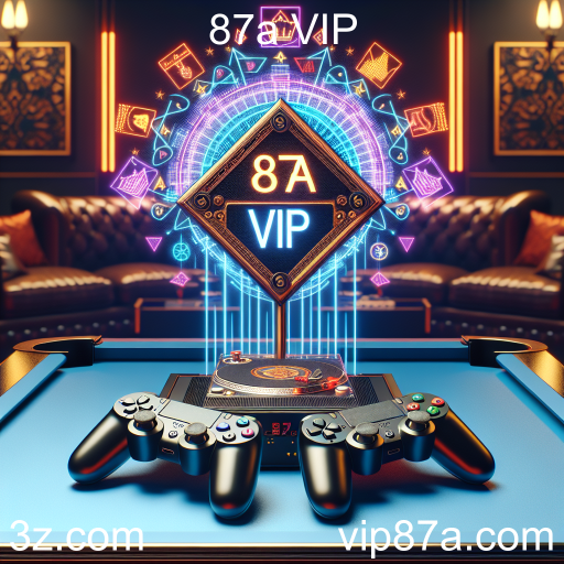 A Evolução dos Videogames: Impacto e Inovação no Entretenimento Moderno